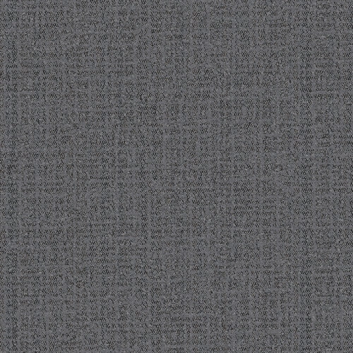Homespun Thread Fleece 48580