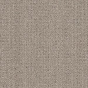 Homespun Thread Jute 48111