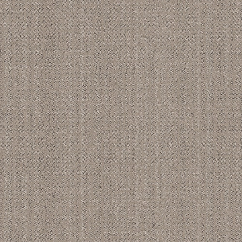 Homespun Thread Jute 48111