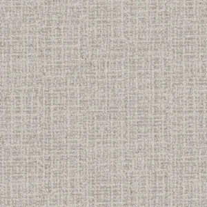Homespun Thread Linen 48105