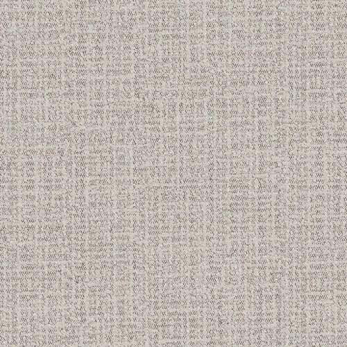 Homespun Thread Linen 48105