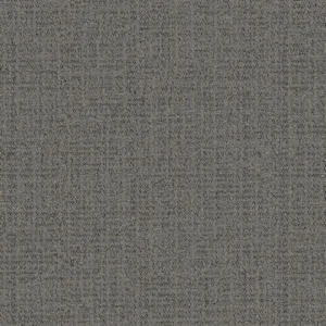 Homespun Thread Suede 48760