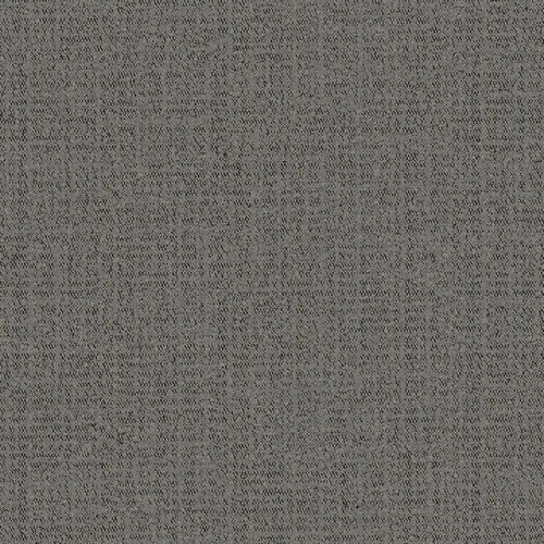 Homespun Thread Suede 48760
