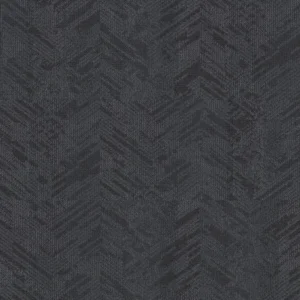 Imagine Tile Brainstorm 93500