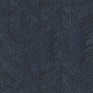 Imagine Tile Brainstorm Blue 93486