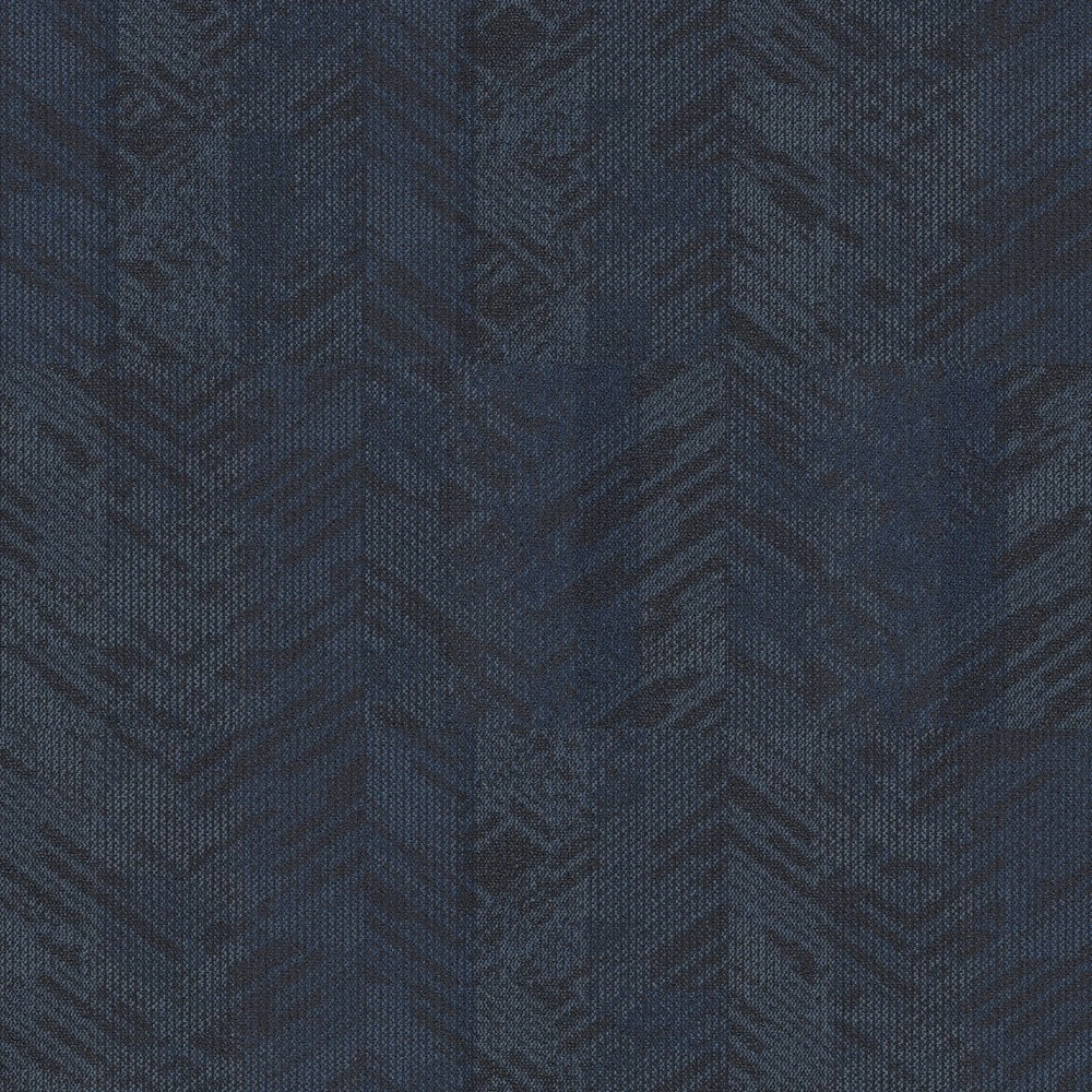 Imagine Tile Brainstorm Blue 93486