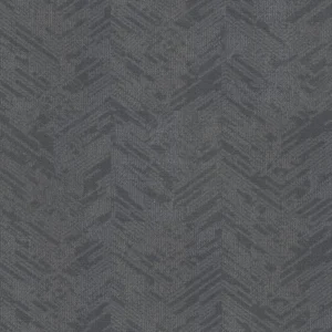 Imagine Tile Cultivate 93580