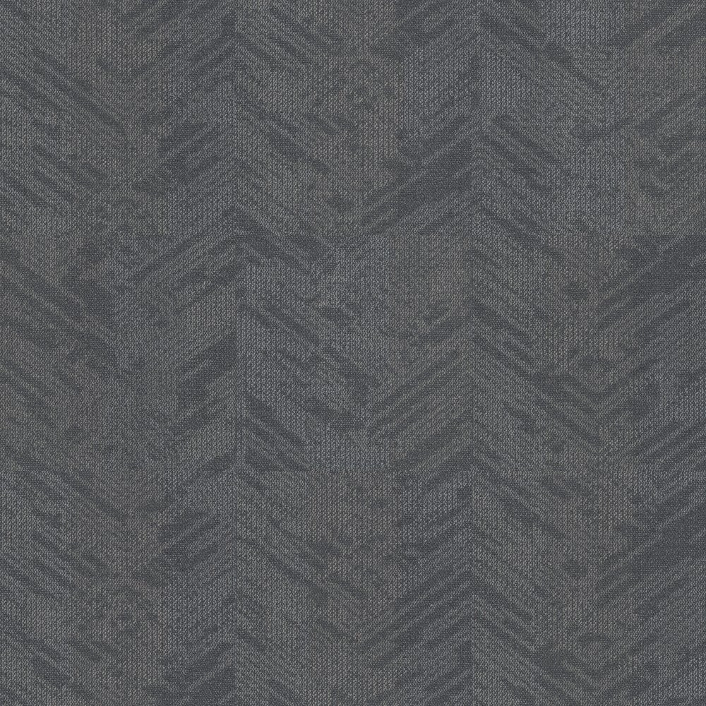 Imagine Tile Cultivate 93580
