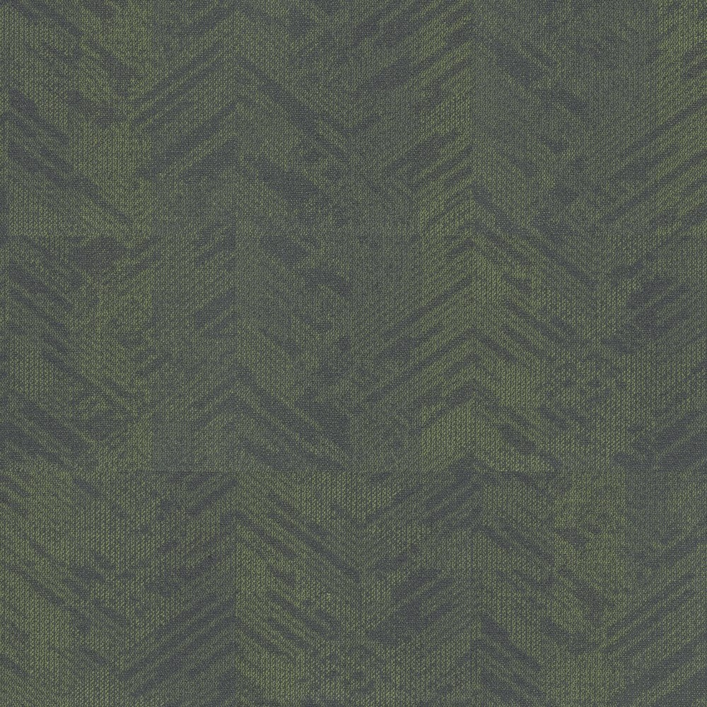 Imagine Tile Cultivate Green 93326
