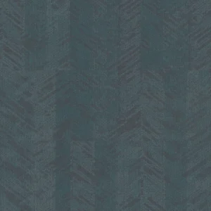 Imagine Tile Cultivate Teal 93327