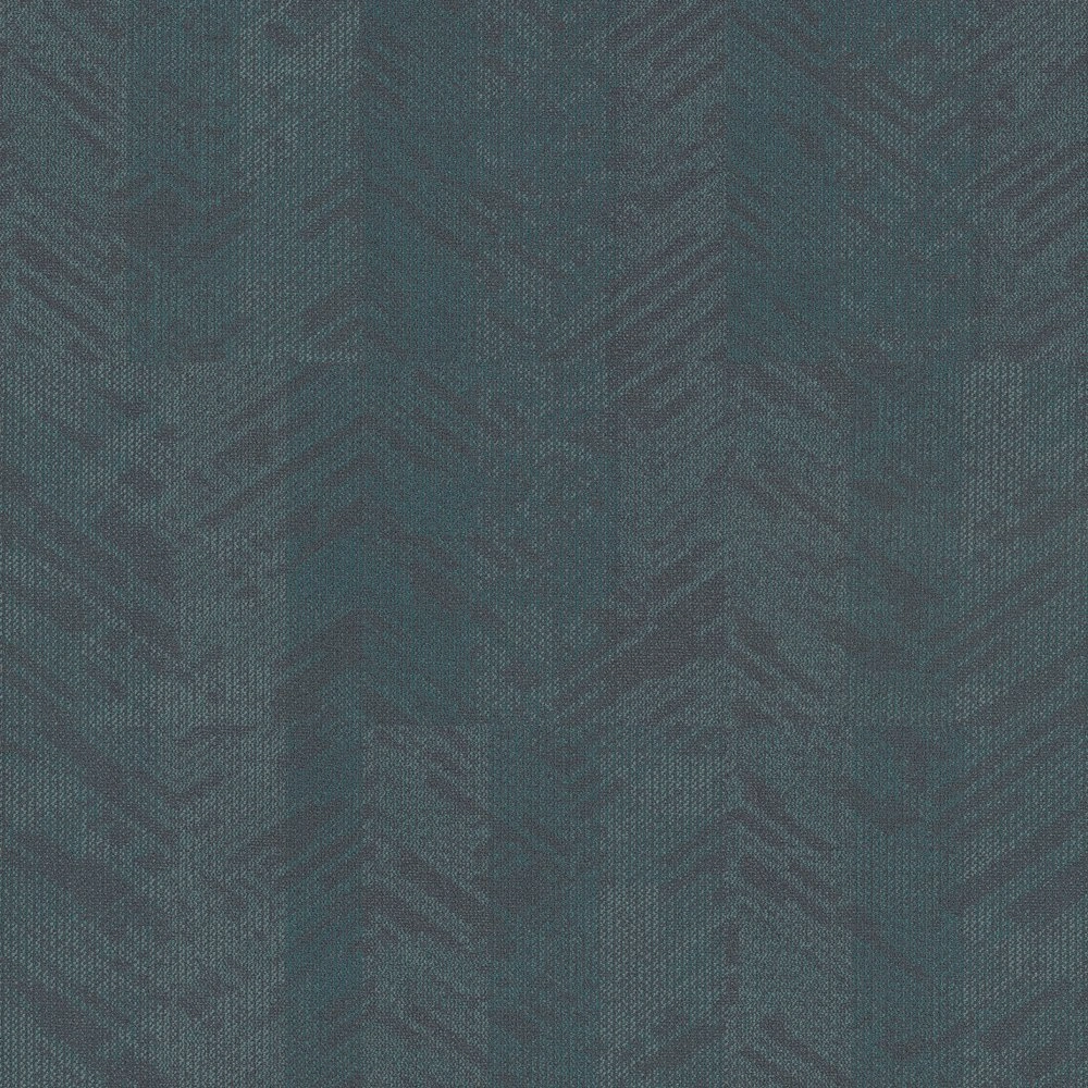 Imagine Tile Cultivate Teal 93327