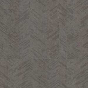 Imagine Tile Peptalk 93760