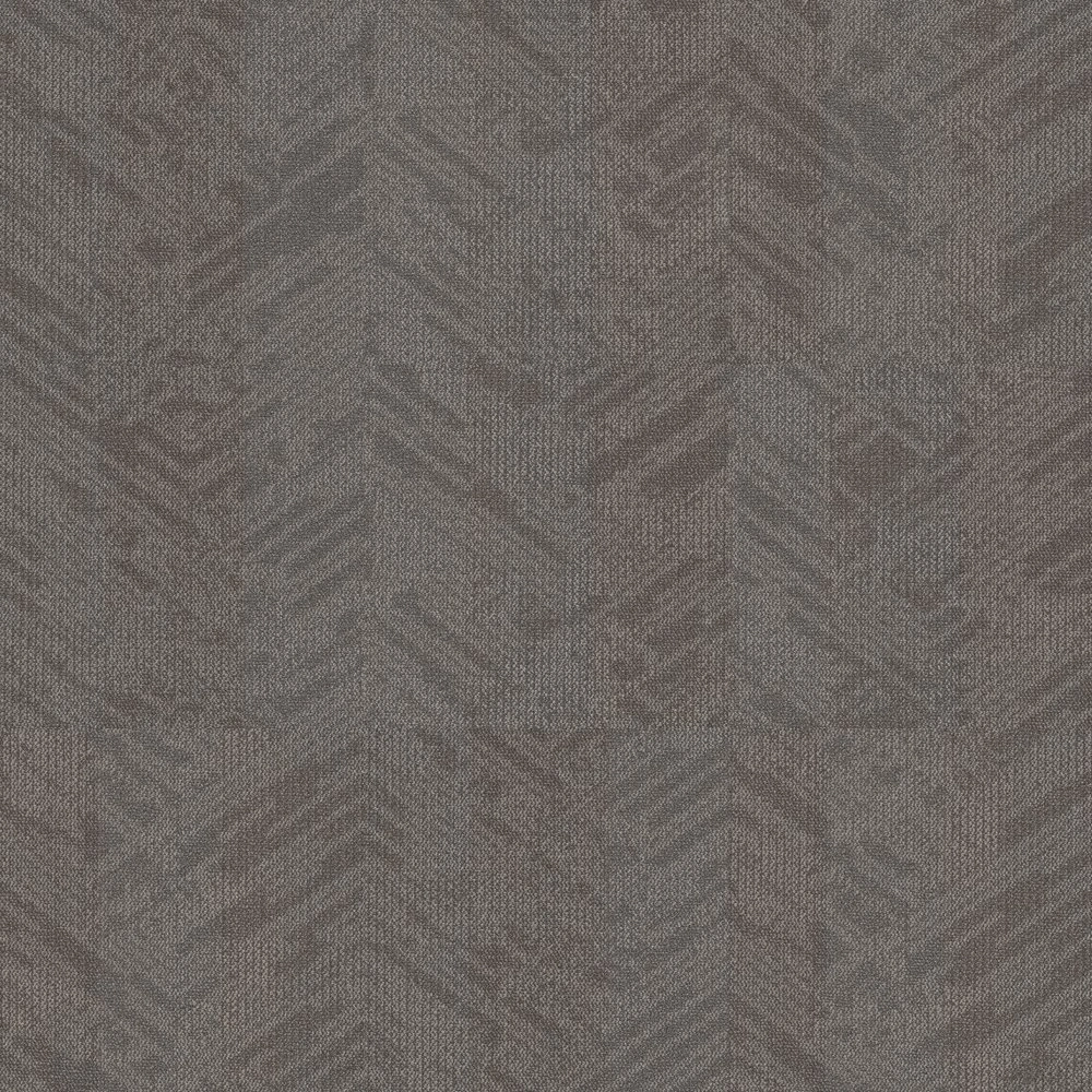 Imagine Tile Peptalk 93760