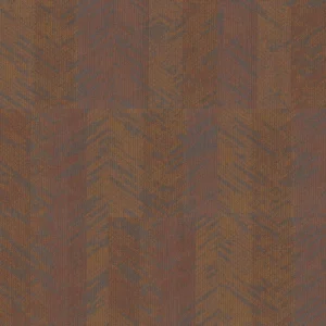 Imagine Tile Peptalk Orange 93668