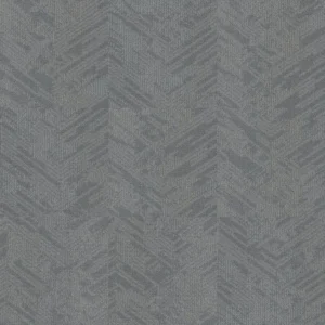 Imagine Tile Reset 93535