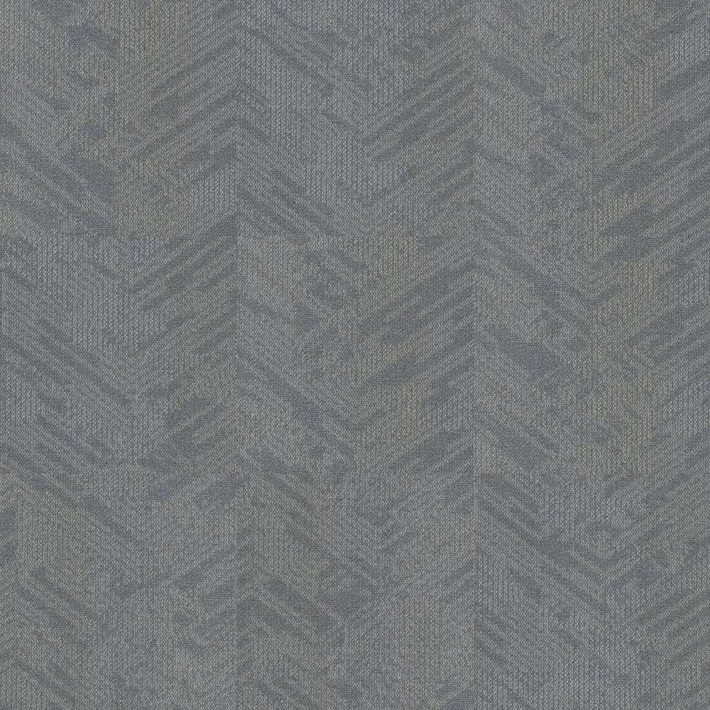 Imagine Tile Reset 93535