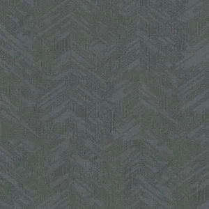 Imagine Tile Reset Olive 93370
