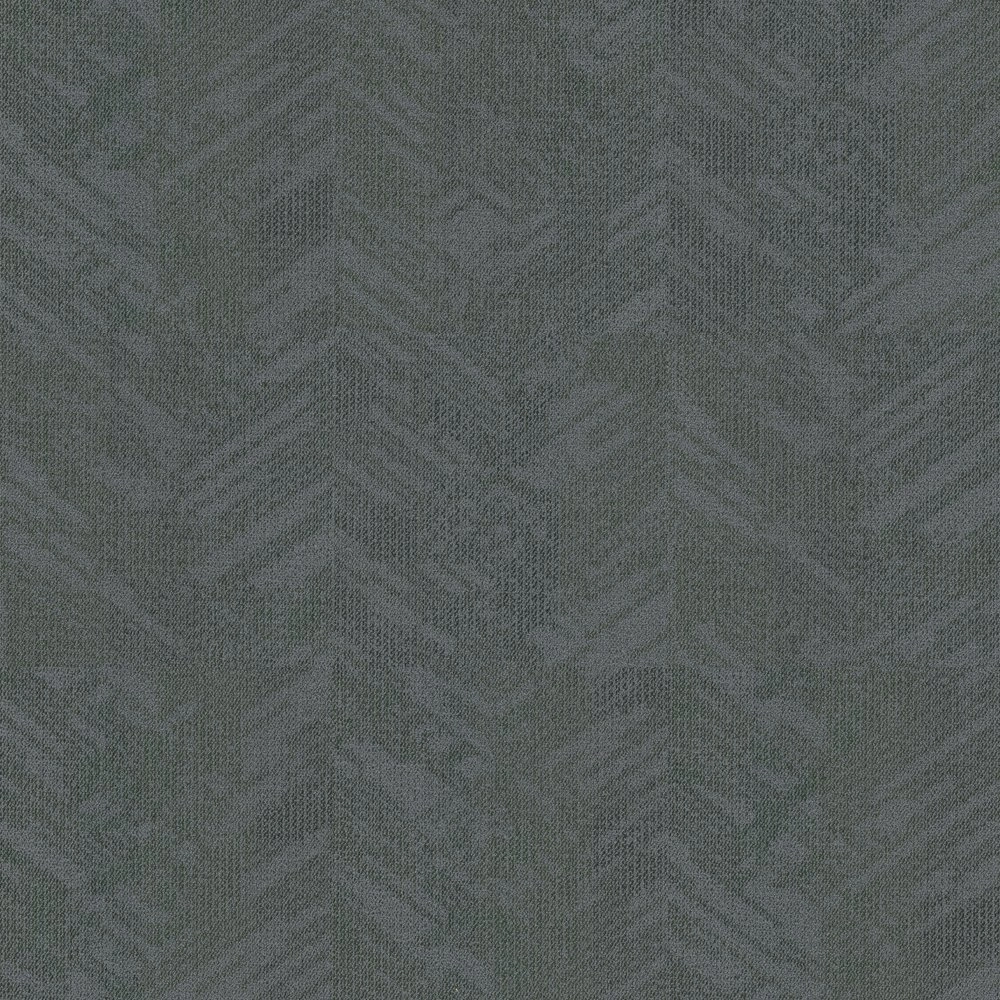 Imagine Tile Reset Olive 93370
