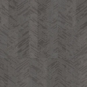 Imagine Tile Reveal 93761