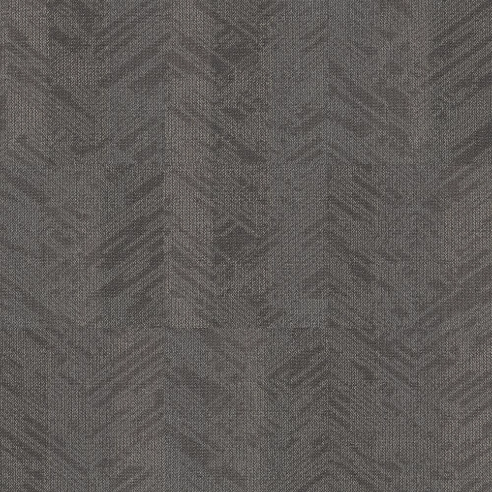 Imagine Tile Reveal 93761