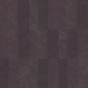 Imagine Tile Reveal Purple 93991