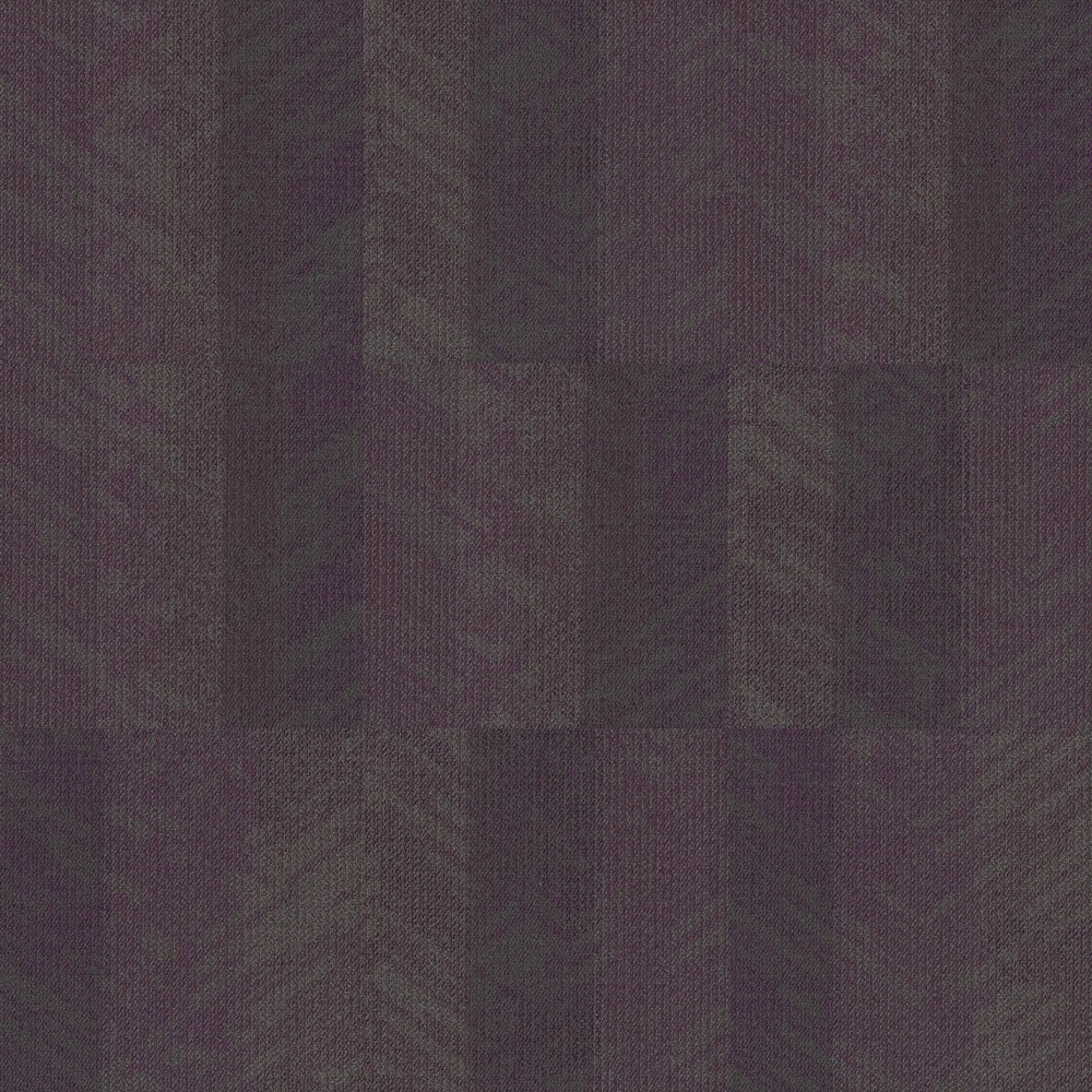 Imagine Tile Reveal Purple 93991