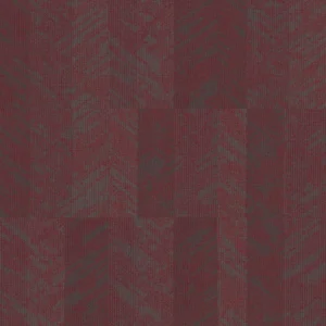 Imagine Tile Reveal Red 93855