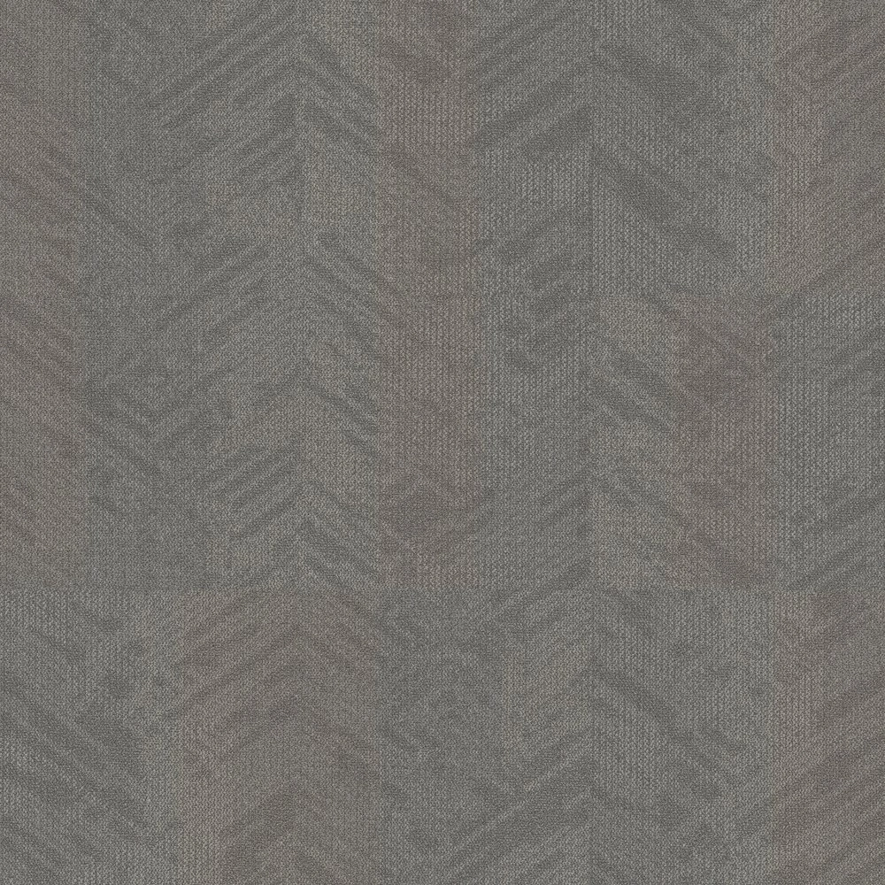 Imagine Tile Thoughtful 93515
