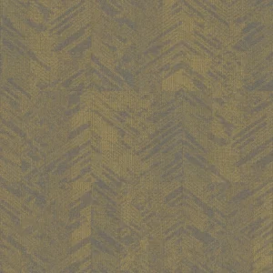 Imagine Tile Thoughtful Yellow 93211