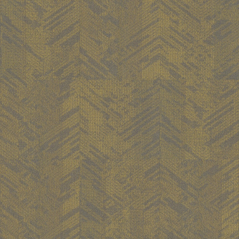 Imagine Tile Thoughtful Yellow 93211