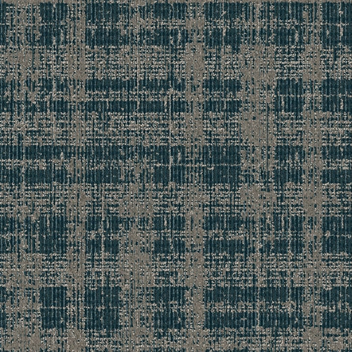 Invite Peace Of Mind 95447