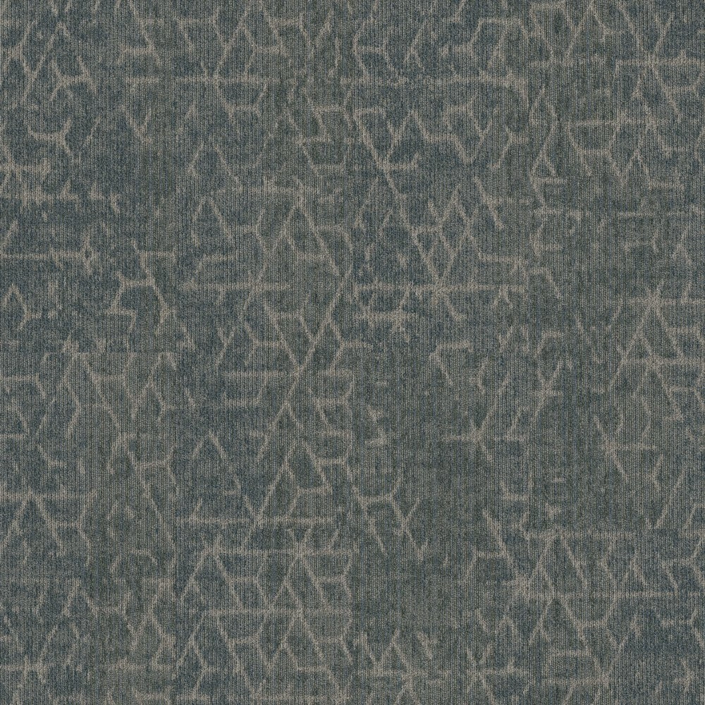 Journal Tile Allusion 75400