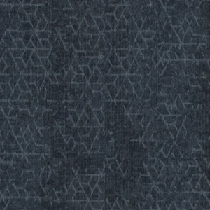 Journal Tile Anthem 75486