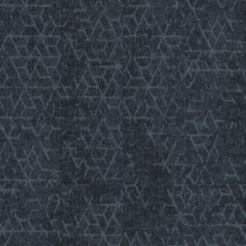 Journal Tile Anthem 75486