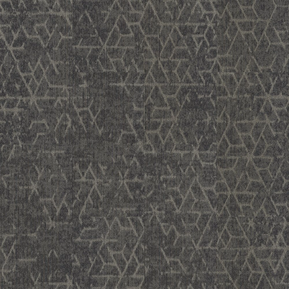 Journal Tile Edition 75585