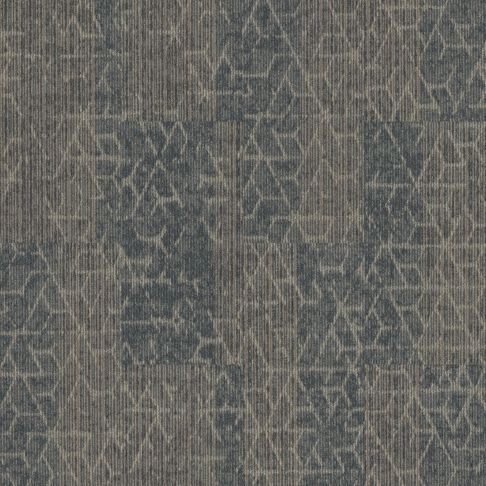 Journal Tile Essay 75429