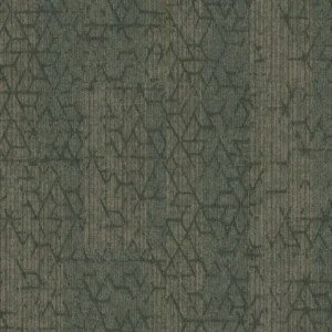 Journal Tile Folio 75305