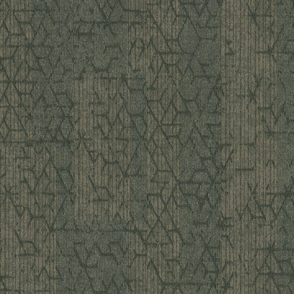 Journal Tile Folio 75305