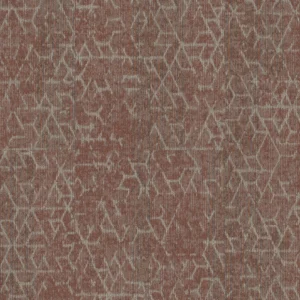 Journal Tile Irony 75860