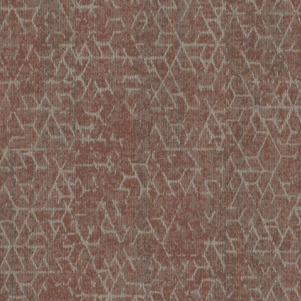 Journal Tile Irony 75860