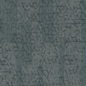 Journal Tile Repertoire 75325