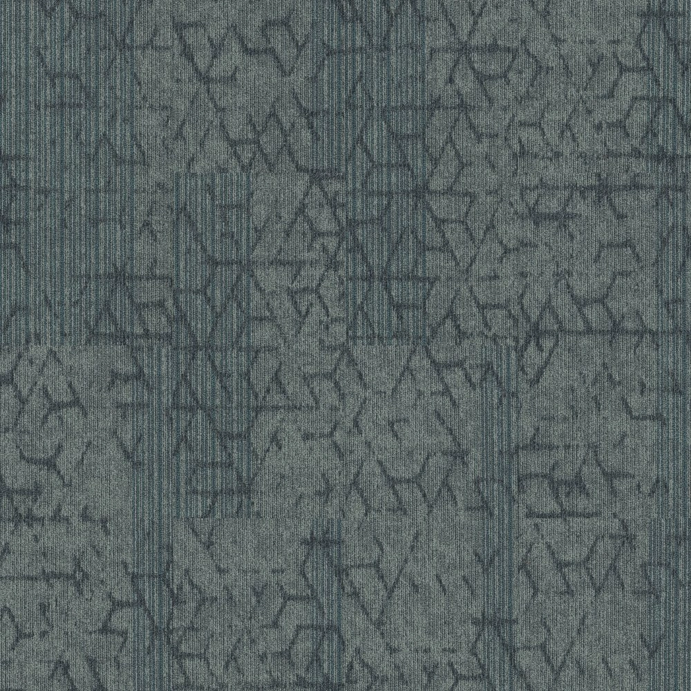 Journal Tile Repertoire 75325