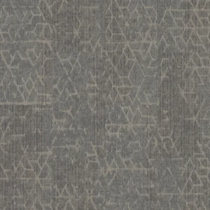 Journal Tile Stylus 75761