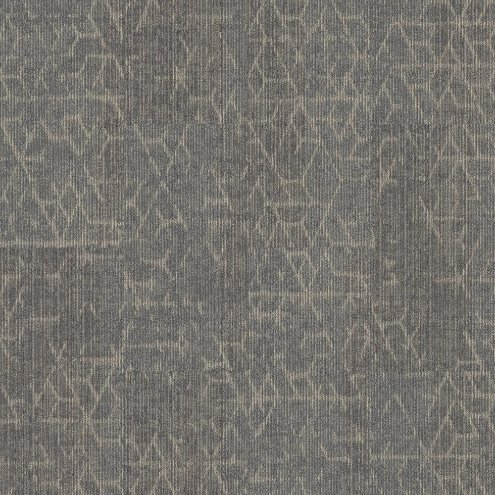 Journal Tile Stylus 75761