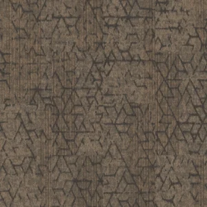 Journal Tile Symbolism 75770