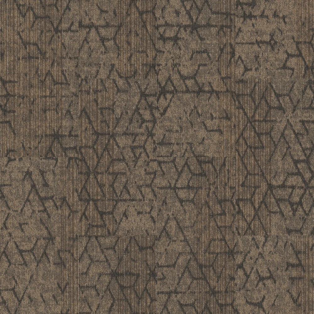 Journal Tile Symbolism 75770