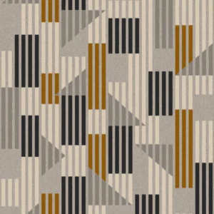 Kista By Lindsay Stead Artisanal 54518