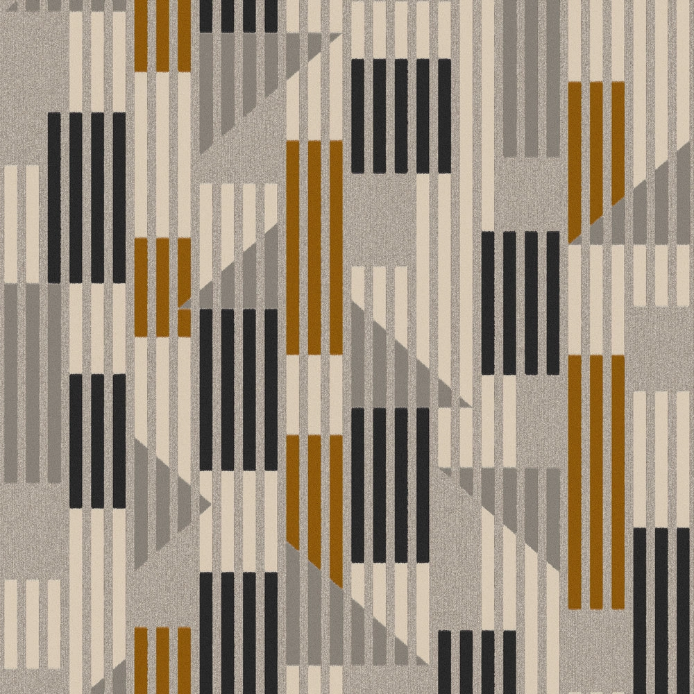 Kista By Lindsay Stead Artisanal 54518