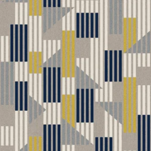 Kista By Lindsay Stead Graphic 54485