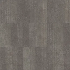 Knitted Strataworx® Tile Cozy 16111